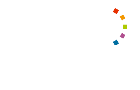 CanalC2